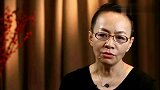 60岁的宋丹丹今年将退休北京人艺，观众舍不得