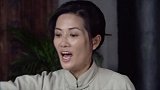 申江船民兄弟帮会会内气氛融洽