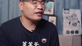 不蹭热度，不加标签，一点心意，河南加油