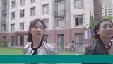 从全网夸到全网嘲，“人淡如菊”的万茜是怎么跌落神坛的？