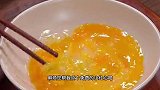 这样做的葱烧豆腐也太好吃了吧，做法简单，香气四溢，超级下饭
