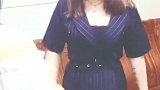 第一次跟女朋友回家，岳母竟然提出这样的要求