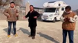 世上最无私的爱就是父母给子女的爱