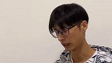 大一和大四在宿舍#迷惑行为大赏