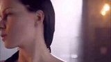 戏要演全套，这傻缺男友还在自我陶醉