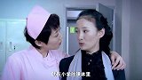 丈夫未归妻子在抽屉里翻出保证书，读出内容，当场笑得合不拢嘴