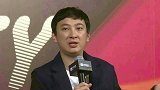 网友日本偶遇王思聪,女伴气场强大,王校长一脸低调形似男助理