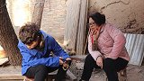 短剧：婆婆嫌弃农村儿媳，各种打骂逼离婚后，才知儿媳是富家千金