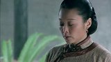 母亲：国秀有四个孩子，还要收养孩子，丈夫不同意，被亲妈一顿骂