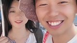 景区本地人开的商铺价格很平民。都是正常价