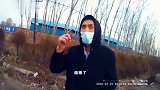 复工复产路上，切莫疲劳驾驶