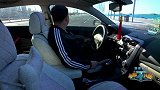 动动不许动：与人方便就是与己方便，请勿乱停车，遵纪守法
