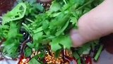饺子这样做一晚吃不够