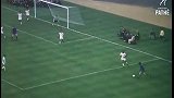 英超-1718赛季-1968年欧冠决赛 曼联4:1本菲卡-专题
