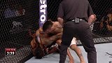 UFC-16年-格斗之夜96自由格斗：莱茵克尔vs里弗-专题