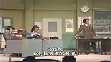 爆笑志村健：有志村健在的办公室就不能消停了！笑到飙泪！