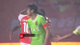 中甲-姚翰林梅开二度拉斐尔扩大优势 武汉卓尔3-0新疆雪豹纳欢登顶