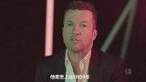 德甲解密·拜仁篇：三核驱动成就七冠 进攻是最好的防守