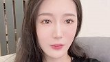 能放心让他出门，是因为他做的到位vlog日常 情侣