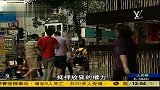 典当行与个人放贷成为民间借贷流通主要途径