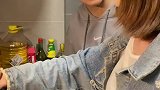 躺平等死行吗？
