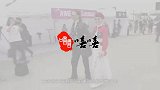 谢贤与上海姑娘生活多年，为啥给她3千万作为补偿，主动与她分手