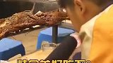 谁都逃不过真香定律
