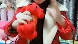 什么水不能喝呀？