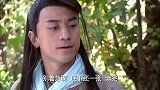 镖局众人走私前练胆量，当家的想出一招，不料八斗当场吓尿了！