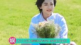 王牌对王牌新嘉宾来了，04年的弟弟你爱了吗