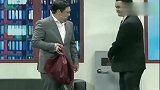 贾冰爆笑小品-当被金钱蹂躏时，心里真的很难受！但我为啥想笑？