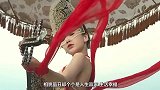 我国史上著名的4大丑女，相貌虽丑却个个是人生赢家，生活幸福