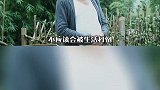 吴孟达 要活着，活着就有希望！做了一辈子绿叶，本该安享晚年的时候，却离我们而去…