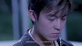 40岁陈冠希玩直播被嘲未老先衰，香港网友：阿娇见到都要掉头走
