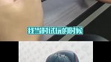 今年可能会成为手游一哥的游戏你期待吗