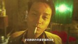 多年后,我才读懂张国荣的这部电影