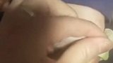 老母亲手戴独特布手镯 女儿好奇打开后瞬间哭了～