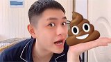 养大狗的同胞们，你们的钱包还好吗