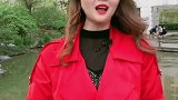 女人的本事，老铁们认同吗 利姐情感主播 热门 情感主播 情感语录 上热门 利姐