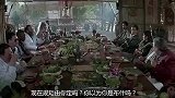 在座的各位都是狠角色