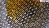鸡翅这样做超级的美味
