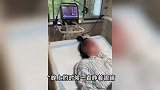 19岁男子入室抢劫，母亲拼死保护女儿受重创！男子却没赔偿能力
