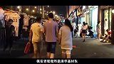 清华高材生张晓勇，高考成绩接近满分，为何毕业后成为一名保安？