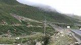川藏第五站，翻越折多山！