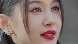 吴永恩如愿当豆芽爸爸？谁注意到王子文的回应，网友：祝你们幸福