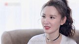 张萌坐拥全明星后援团！姐姐参加综艺纷纷出来打CALL， 真心羡慕了
