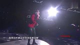 张信哲的代表作之一，李宗盛作词，至今仍是KTV热门曲目