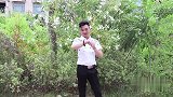 美女和光棍相亲，俩人的对话太有意思了，结局真搞笑