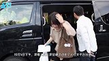 窦靖童与同父异母妹妹自拍超亲密，流鼻血特效十足搞怪