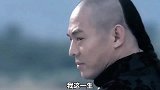 李连杰这一生如履薄冰，你说我能走到对岸吗